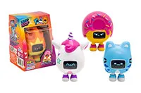 BEEP-BOOP-FIGURE-MIX-22771