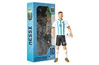 FIGURE-FOOTBALL.MESSI-20CM-38038