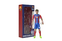 FIGURE-FOOTBALL.LAMINE-YAMAL-20CM-38022