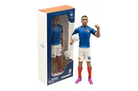 FIGURE-FOOTBALL.MBAPPE-20CM-78191