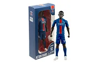 FIGURE-FOOTBALL.DEMBELE-20CM-38136