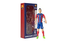 FIGURE-FOOTBALL.LEWANDOWSKI-20CM-38023