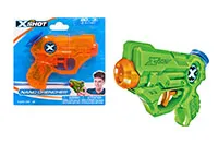X-SHOT-WATER-GUN-NANO-DRENCHER-25717