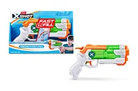 X-SHOT-WATER-PISTOL-MICRO---23-FAST-FILL-25718