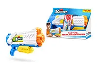 X-SHOT-WATER-GUN-MEDIUM---23-FAST-FILL-25719