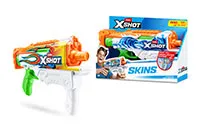 X-SHOT-WATER-GUN-HYPER-SKINS-FAST-FILL-25721