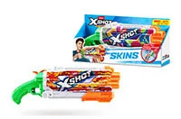 X-SHOT-WATER-GUN-PUMP-SKINS-FAST-FILL-25722
