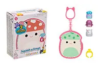 SQUISH-A-LONGS-KEYCHAIN