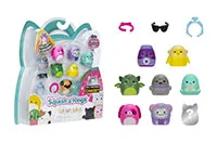 SQUISH-A-LONGS---SET-OF-8-PIECES---STYLE-1-75519