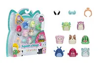 SQUISH-A-LONGS---SET-OF-8-PIECES---STYLE-3-82311