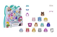 SQUISH-A-LONGS---SET-OF-14-PIECES---STYLE-2-82312