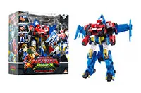 DINOSTER-BIG-RAPTOR-BOLT-WING-45585