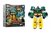 DINOSTER-BIG-RAPTOR-STEGO-TRON-45584