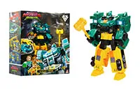 DINOSTER-SMALL-STEGO-TRON-45587