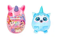 UNIDORABLES-PLUSH-UNICORN-MINI-02805