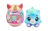 UNIDORABLES-PLUSH-UNICORN-02839