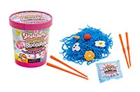 STRETCHEEZ-RAMEN-SLOODLES-SPAGHETTI-02866