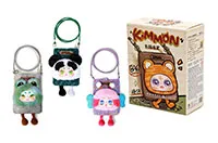 KIMMON-BAG-04484