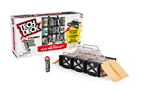 TECH-DECK-PARK-BIG-33221