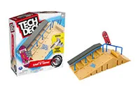 TECH-DECK-PARK-JUMP-N’-GRIND-CREATOR-41039