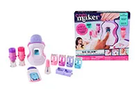 COOL-MAKER-GO-GLAM-NAIL-SALON-02581