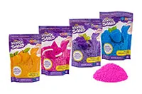 KINETIC-SAND-SCENTED-MIX-69683