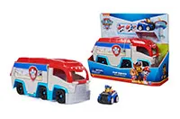 PAW-PATROL-VEHICLE--PUP-SQUARD-04298