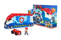 PAW-PATROL-VEHICLE-PATROLLER-45343