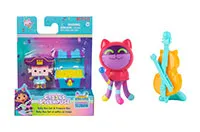 GABBY-DH-FIGURES-WITH-ACCESSORIES-04518