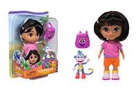 DORA-DOLL-15-CM-FRIENDS-SET-04701