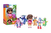 DORA-FIGURE-MIX-04313