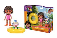 DORA-SPLASH-ADVENTURE-SET-07658
