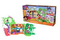 DORA-HOUSE-SET-07656