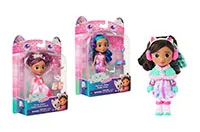 GABBYS-DH-MOVIE-DOLL-15CM-SET-06611