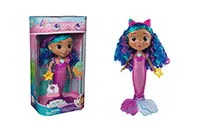 GABBYS-DH-MOVIE-DOLL-MERMAID-08890