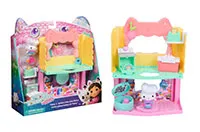 GABBYS-DH-MOVIE-KITCHEN-SET-08831