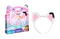 GABBYS-DOLLHOUSE-MAGIC-EARS-SOUND-08889