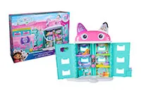 GABBYS-DH-MOVIE-HOUSE-KITTEN-SET-08876