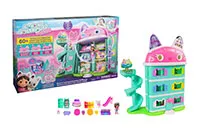 GABBYS-DH-MOVIE-HOUSE-KITTEN-INTERACTIVE-08891