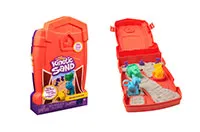 KINETIC-SAND-SANDY-FARM-SET-06396