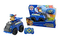 PAW-PATROL-RC-VEHICLE-07155