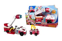 PAW-PATROL-FIRETRUCK-10655