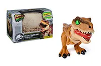 PRIMAL-HATCH-INTERACTIVE-DINO-05782