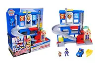 PAW-PATROL-STATION-09547