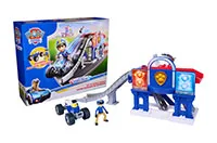 PAW-PATROL-CONTROL-TOWER-10613
