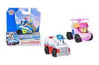 PAW-PATROL-PUP-SQUAD-RACERS-VEHICLES-10727