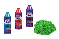 KINETIC-SAND-STAMP-10670