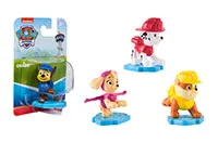 PAW-PATROL-MINI-FIGURES-03609