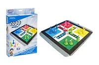 GAME MAGNETIC KICK YOU OUT 22049