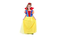 COSTUME-SNOW-WHITE-24681